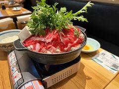 -Tuna maki寿司(园区永旺店)