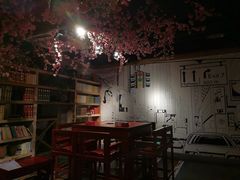 -黄家码头老火锅(解放碑旗舰店)