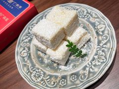 -桂小厨广西菜(万象城店)