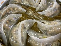 -蒙记老牌豆浆