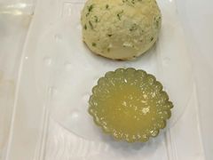 -君海悦酒楼