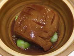 -老正兴菜馆(福州路店)