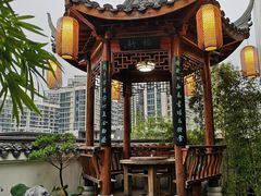 -道南書院·私房菜·早午茶·茶馆