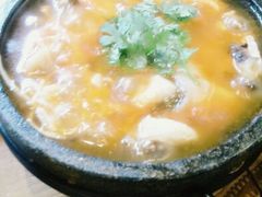 android_upload_pic-蜜桃餐厅·古运河畔(南下塘店)
