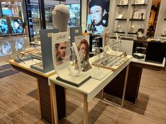 -博士眼镜·President总统(宝安海雅缤纷城店)
