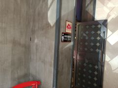 -湘当爱·鲜煮现炒(松岗立业路店)