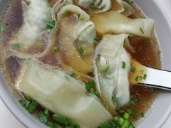-丑吧贵(骑龙巷店)