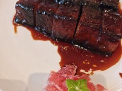 -侨美·唐荔园·40年地道粤菜