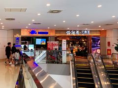 -云海肴·汽锅鸡·云南菜(领展购物广场·中关村店)