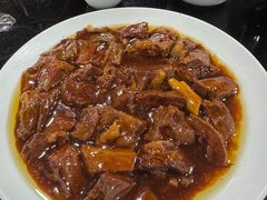 -来顺成饭庄