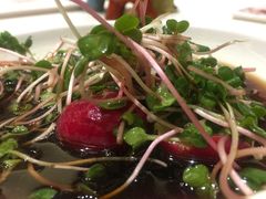 -冶春茶社(太和广场店)