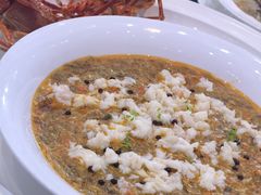 -曼格纳·曼芯馆(杨浦店)