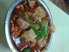 android_upload_pic-岚方螺蛳粉(铁西店)