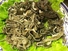 -仁和四季涮肉馆(天坛南门店)