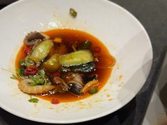 -同庆楼(奥体中心店)