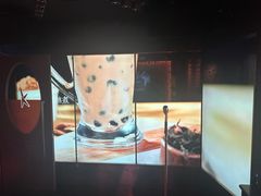 -纯K(打浦桥店)