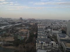 -小杨生煎(湟普汇店)
