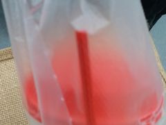 -永和大王(朝晖店)