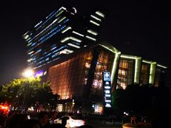 -南丰汇(新港东路店)