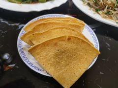 -小城家宴