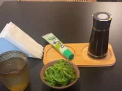 -饭团匠·料理小食堂(玉林店)