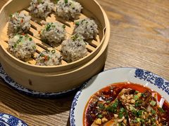 -渝派江湖烩(回兴店)