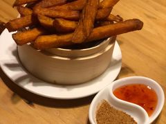 -越美小馆·越南料理(曲江店)