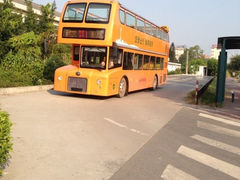 iphone_upload_pic-黄埔古港