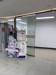 -至简医疗美容·医生集团