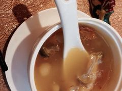 iphone_upload_pic-仿膳饭庄(天安门店)