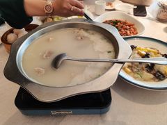 -老东吴食府(雅都店)