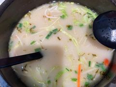 -过桥缘·过桥米线(大华虎城嘉年华店)
