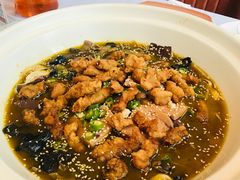 -卯火锅(人和协信店)