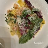 心情好的餐厅日常