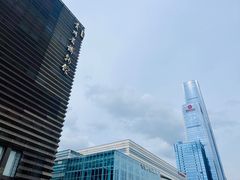 -贵州省博物馆(新馆)