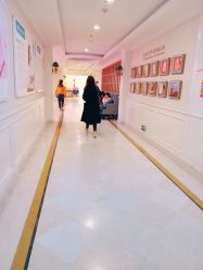 -安琪儿妇产医院·医养月子中心