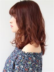 -悦SALON