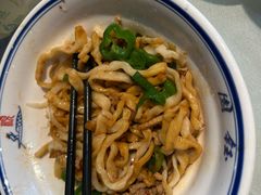 -钰园(水绘园店)