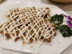 -庐州太太(信地店)