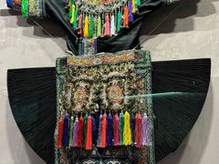 -贵州省博物馆(新馆)