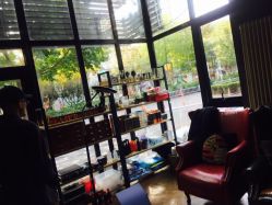 点击看大图 店内环境-新肤洗纹身