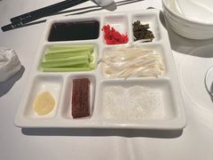 -四季民福烤鸭店(和平里店)