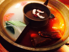 -大渝火锅(氿滨大道店)
