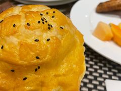 -云海轩·海鲜自助-河北云瑧世纪大饭店1F