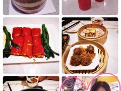 -稻香迎囍皇宫(港惠店)