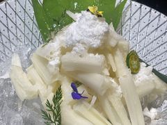 -纪林菜馆·博山菜老字号(华光路店)