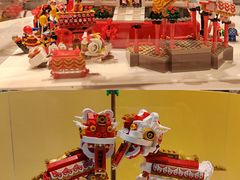 -住家喜宴