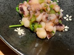 -旺角里·榴莲鸡煲(兴华商场分店)