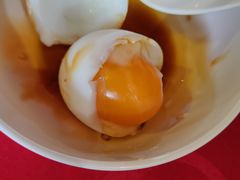 -天芳悦潭度假村温泉