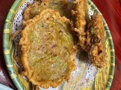 -芦茨金富饭庄·25年老字号·专做稻草鸡